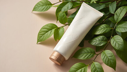 Herbal Care Products