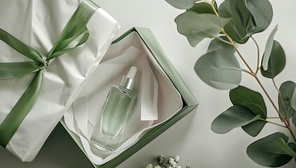 Face Wash