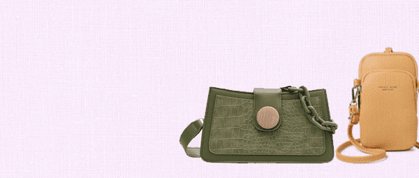 Save 20% on All Items