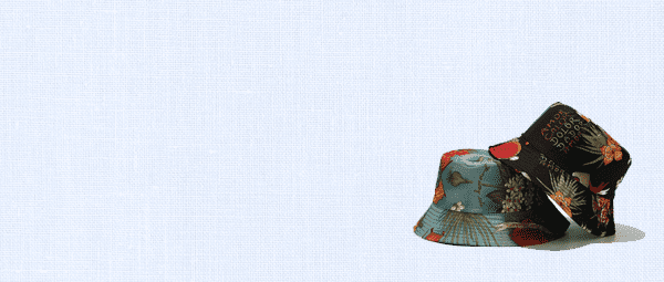 Great Summer Collection