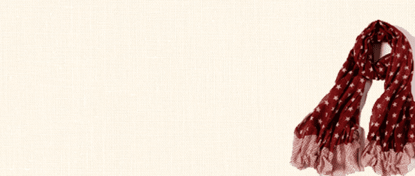 Shop Today’s Deals & Offers