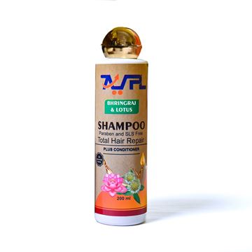 Picture of Shampoo