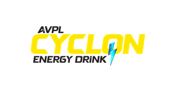 Picture for brand AVPL CYCLON ENERGY DRINK